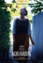 Online film Aquarius