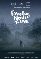 Online film Vše si zaslouží žít