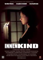 Online film Innenkind