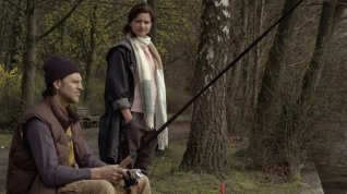 Online film Innenkind