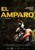 Online film El Amparo