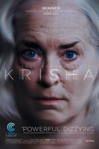 Online film Krisha