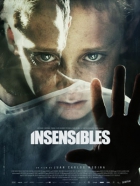 Online film Insensibles