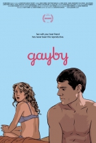Online film Gayby