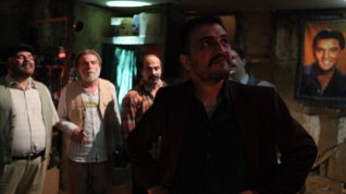 Online film Düğün Dernek