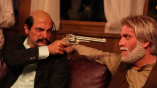 Online film Düğün Dernek