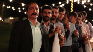 Online film Düğün Dernek