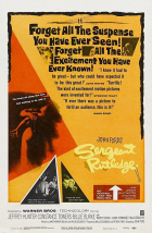 Online film Sergeant Rutledge