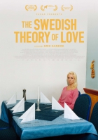Online film Švédská teorie lásky