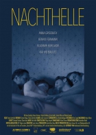 Online film Nachthelle