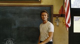 Online film Thunderbolt a Lightfoot