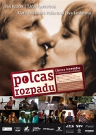 Online film Poločas rozpadu