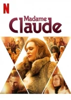 Online film Madam Claude