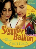 Online film Léto v Berlíně