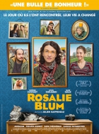 Online film Rosalie Blum
