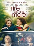 Online film Le rire de ma mère