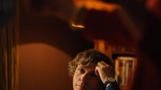 Online film Le rire de ma mère