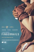 Online film Nehty
