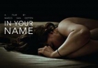 Online film In jouw naam