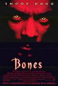 Online film Bones