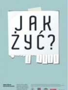 Online film Jak zyc