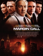 Online film Margin Call