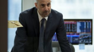 Online film Margin Call