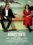 Online film Navzdory