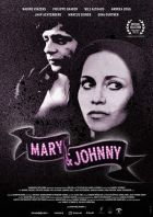 Online film Mary & Johnny
