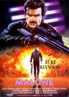 Online film Malone