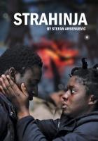 Online film Strahinja