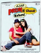 Online film Ajab Prem Ki Ghazab Kahani