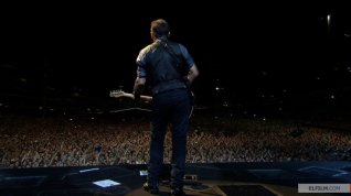 Online film Springsteen & I