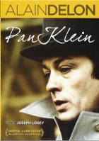 Online film Pan Klein