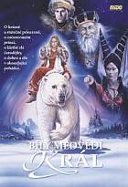 Online film Bílý medvědí král