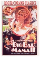Online film Big Bad Mama II