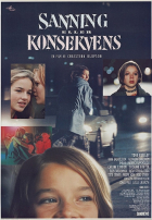 Online film Sanning eller konsekvens