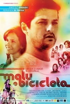 Online film Malu de Bicicleta