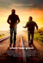 Online film Jak roste naděje