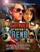 Online film Thunder Over Reno