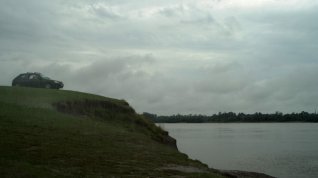 Online film Deštivé léto
