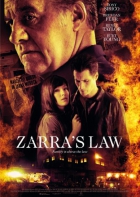 Online film Zarra's Law