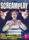 Online film Screamplay