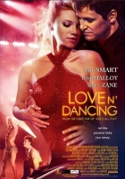 Online film Láska a tanec