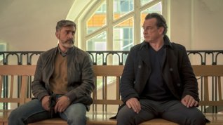 Online film Das Unwort