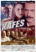 Online film Kafes