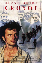 Online film Crusoe