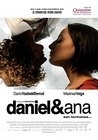 Online film Daniel a Ana