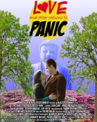 Online film Love... and Other Reasons to Panic