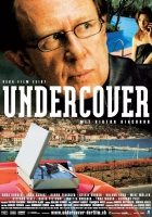 Online film Undercover
